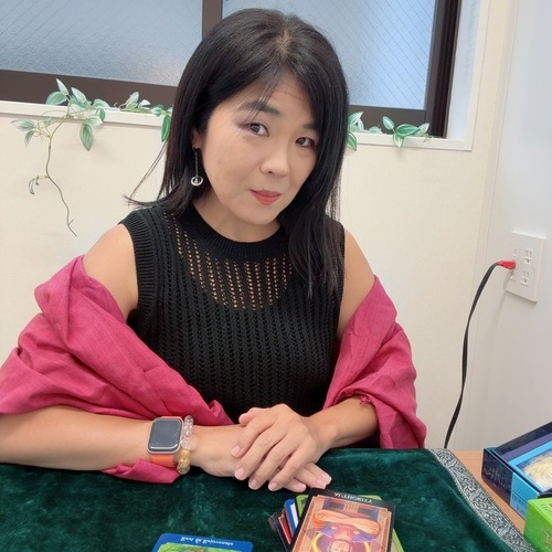 愛夢-amu-【池袋・銀座・新宿・南青山】 （click)