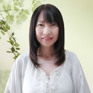 New☆マリッサ【池袋・南青山】　≪click≫