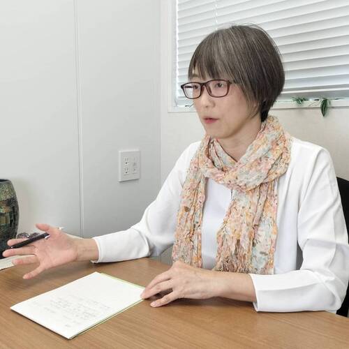 雨宮-amamiya-【池袋・銀座・南青山】 (click)