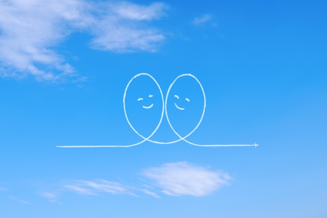 空