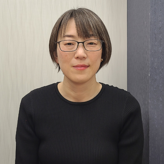 amamiya