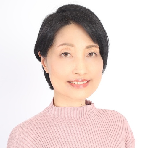 占い&スピリチュアルカウンセリング池袋「とまり木」