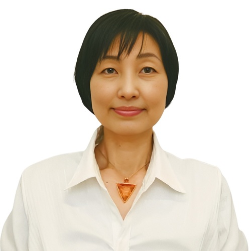池袋と要町で当たると人気の占い師の透香
